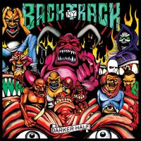 The Worst of Both Worlds - Backtrack