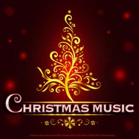 Greensleeves - Christmas Music
