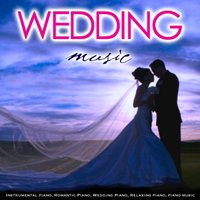 Amazing Grace - Wedding Music