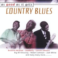 Every Day in the Week Blues - Pink Anderson, Simmie Dooley