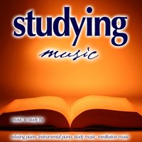 Learning Music - Studying Music