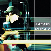 Conversation With Myself - Jason Mraz