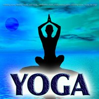 Soothing Piano - Yoga Music