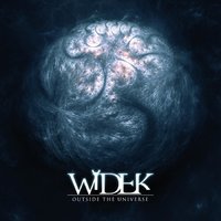 Celestial - Widek