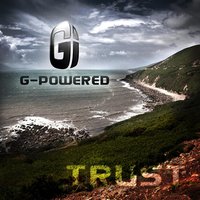 Trust - G-Powered