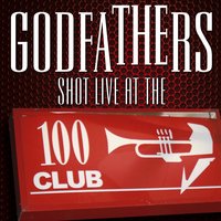 How Low Is Low - The Godfathers