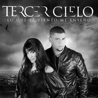 Demente (Mariachi) [feat. Annette Moreno] - Tercer Cielo, Annette Moreno