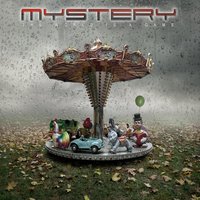Another Day - Mystery