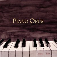 Pachelbel's Canon in D - Solo Piano - Brian Crain