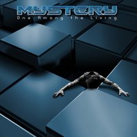 The Falling Man - Mystery