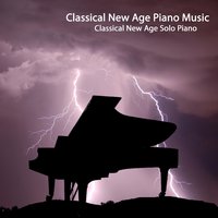 Canon in D Pachelbel - Classical New Age Piano Music