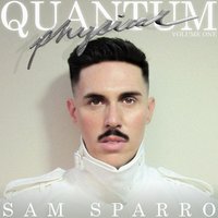 Infinite - Sam Sparro