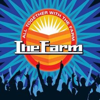 Hearts & Mind - The Farm