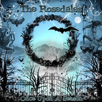 Glowing Embers - The Rosedales