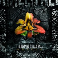 These Colors Bleed - The Empire Shall Fall