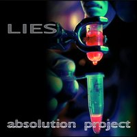 Alone - Absolution Project