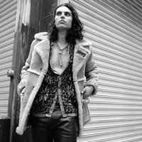 Samuel Larsen