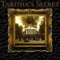 High - Tabitha's Secret
