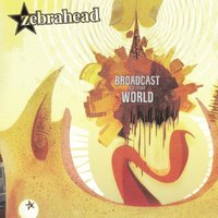 Postcards from Hell - Zebrahead