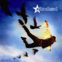 Be Careful What You Wish For - Zebrahead