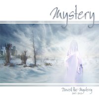 Beneath the Veil of Winter’s Face - Mystery