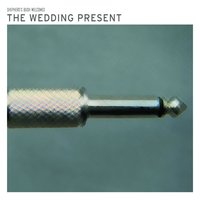 2,3, Go - The Wedding Present