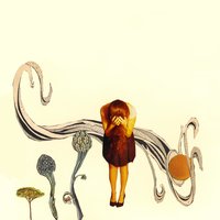 Wind Up Doll - Marissa Nadler