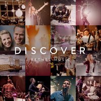 This Is What You Do - Bethel Music, Matt Stinton