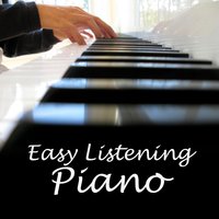 How Do I Live - Easy Listening Piano