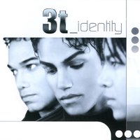 Stuck On You - 3T