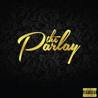 Thank You in Advance - Packy