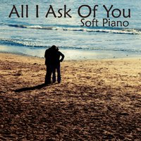 Your Song - Soft Piano Music