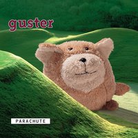 Scars & Stiches - Guster