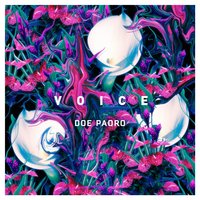Voice - Doe Paoro