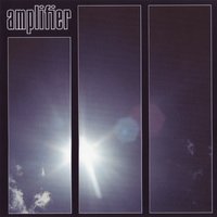 Airborne - Amplifier