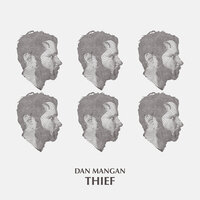 Hang with Me - Dan Mangan