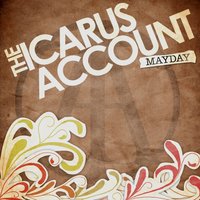 Anchors Away - The Icarus Account