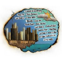 Edge City - NYM