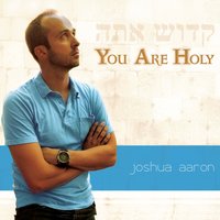 Aaronic Benediction (Misha Goetz) - Joshua Aaron