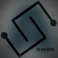 Hope Is Gone - The New Regime