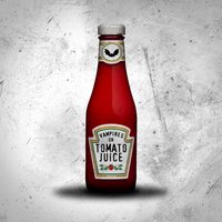 Futanari (Shemale Party) - Vampires On Tomato Juice