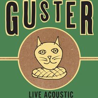 Beginning of the End - Guster