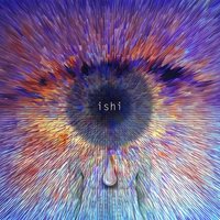 Touch the Future - iSHi