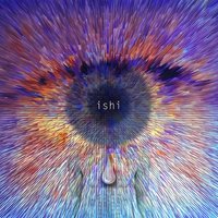 Emotional Hard Drive - iSHi