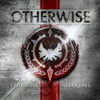 Die for You - Otherwise