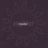 Insider - Amplifier