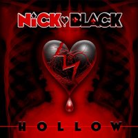 Hollow - Nick Black
