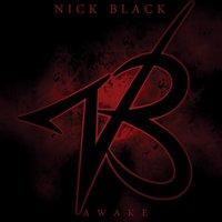 Angel for a Day - Nick Black