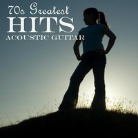 Sunshine On My Shoulder - 70s Greatest Hits