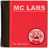 The Roommate from Hell - MC Lars, MC Chris